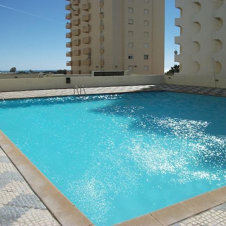 Varandas Sea View - Praia Da Rocha Портиман Экстерьер фото