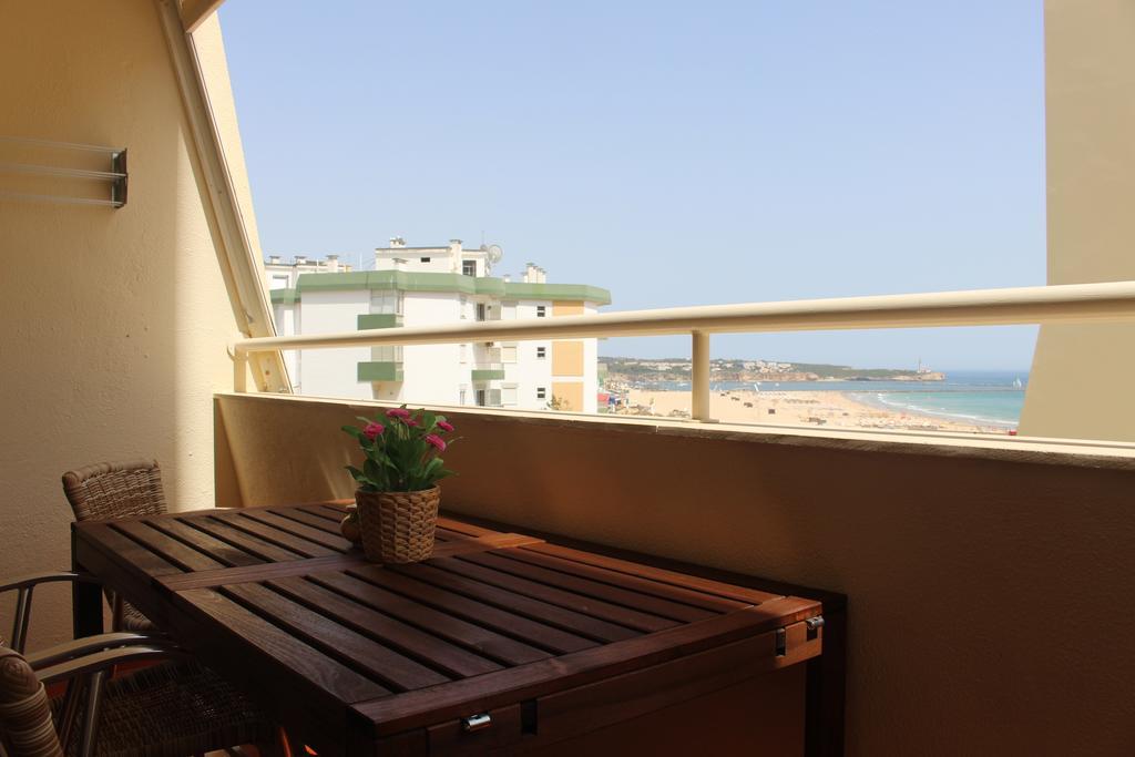 Varandas Sea View - Praia Da Rocha Портиман Экстерьер фото